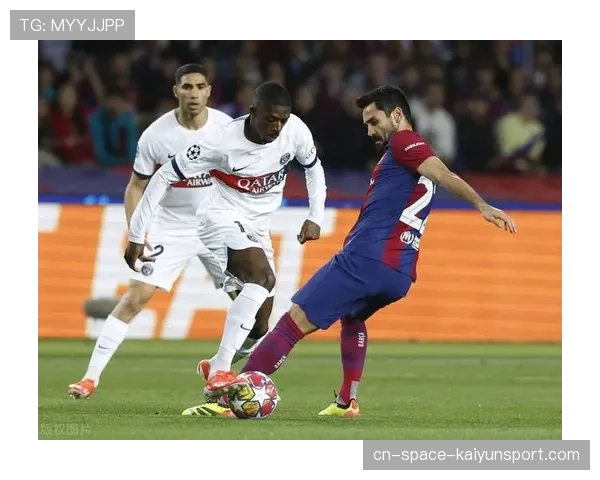 巴萨旧将特林康攻破旧主大门，帮助葡萄牙体育在欧联杯中淘汰皇家社会