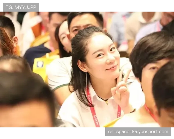 新任总裁谈愿景:让WNBA在下一个十年成为全球性体育品牌 新任总裁谈愿景:让WNBA在下一个十年成为全球性体育品牌