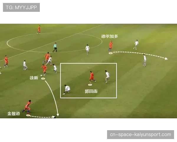 数据复盘:法兰克福控球占优却输球,关键传球成功率成致命伤 数据复盘:法兰克福控球占优却输球,关键传球成功率成致命伤