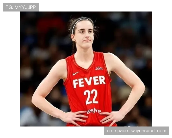 后卫娜塔莎·克劳德与华盛顿神秘人分道扬镳,成为自由球员 后卫娜塔莎·克劳德与华盛顿神秘人分道扬镳,成为自由球员