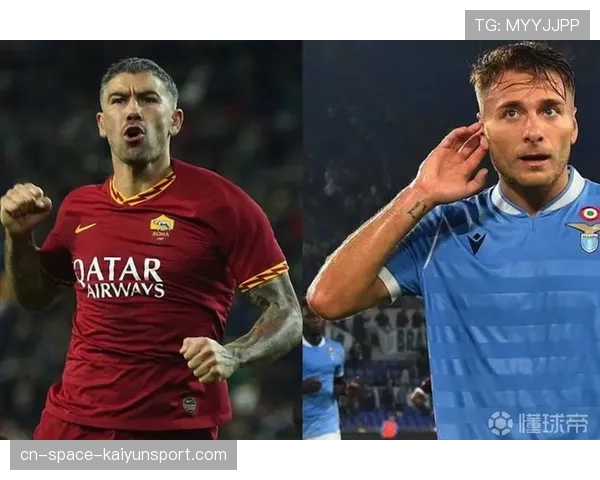 战术复盘：罗马凭借高位逼抢迫使对手后场出球失误率达28%