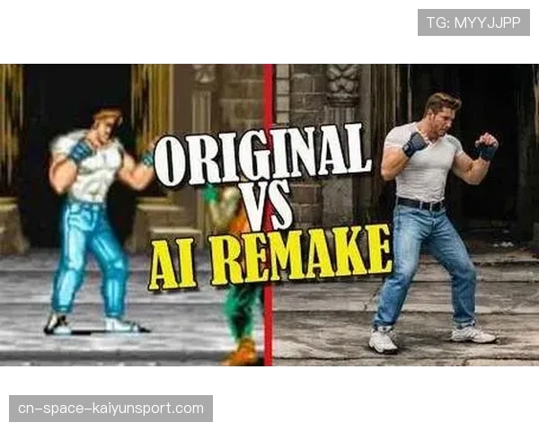 老将罗伊斯的最后一舞:在多特蒙德快打旋风体系中的核心角色 老将罗伊斯的最后一舞:在多特蒙德快打旋风体系中的核心角色