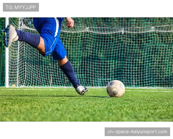 RB莱比锡2-2法兰克福，客队在落后两球下通过高效转换连追两球