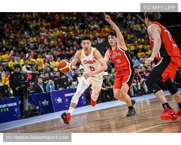 CBA联赛2027年试点恢复升降级机制，弱队面临降级风险