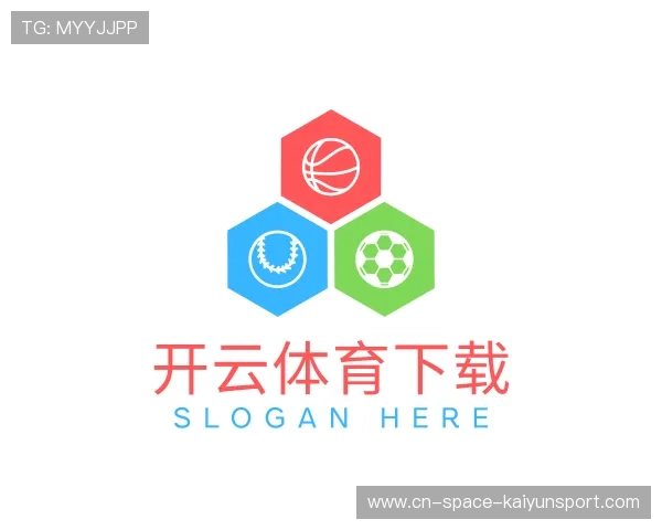 认识开云体育下载